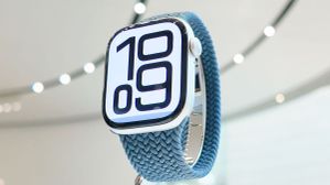 Apple Watch Series 11 Rumours: Brighter Display, BP Alerts, AI Coach, and More Expected Apple Watch Series 11 Rumours: Brighter Display, BP Alerts, AI Coach, and More Expected
