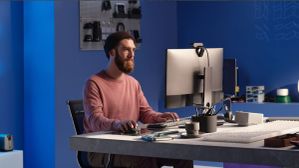 India's Tech Buying Habit: Why Logitech Says We're Value-Conscious, Not Price-Conscious India's Tech Buying Habit: Why Logitech Says We're Value-Conscious, Not Price-Conscious