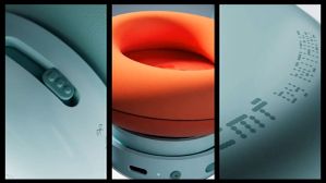 CMF Headphone Pro Launch Date in India Confirmed: What to Expect From CMF's First Over-Ear Headphones CMF Headphone Pro Launch Date in India Confirmed: What to Expect From CMF's First Over-Ear Headphones