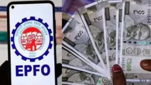 How to Check Your PF Account Balance Online Using EPFO Using DigiLocker How to Check Your PF Account Balance Online Using EPFO Using DigiLocker