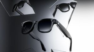 Fire-Boltt FireLens Smart Eyewear Collection Launched in India: Check Pricing, Specifications, Features Fire-Boltt FireLens Smart Eyewear Collection Launched in India: Check Pricing, Specifications, Features