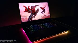 Amazon GIF and Flipkart BBD Sale: Top Gaming Laptops With RTX 3050 Amazon GIF and Flipkart BBD Sale: Top Gaming Laptops With RTX 3050