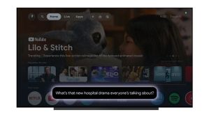 Gemini is Expanding to Google TV: Here’s How to Activate It and What to Expect Gemini is Expanding to Google TV: Here’s How to Activate It and What to Expect