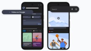 Forget Switching Between Apps—Google Discover Wants to Be Your One-Stop Feed for News, Reels, Tweets, & Shorts