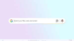 Google Rolls Out New Search App for Windows with Spotlight-like Search and AI Mode Google Rolls Out New Search App for Windows with Spotlight-like Search and AI Mode