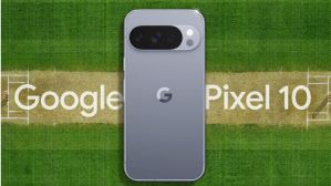 Google Pixel Cricket Deals Are Live: Up to ₹14,000 Back on Pixel 10, ₹5,000 Credit on Pixel Watch 3, and More Google Pixel Cricket Deals Are Live: Up to ₹14,000 Back on Pixel 10, ₹5,000 Credit on Pixel Watch 3, and More
