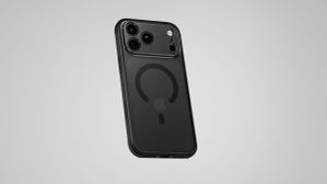 Apple iPhone 17 Pro Max Price in India Tipped Ahead of Launch on September 9 Apple iPhone 17 Pro Max Price in India Tipped Ahead of Launch on September 9