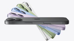 iPhone 17 Launched in India with ProMotion Display and A19 Chip: Check Price, Full Specs, and Sale Date iPhone 17 Launched in India with ProMotion Display and A19 Chip: Check Price, Full Specs, and Sale Date