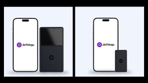 JioFind, JioFind Pro 4G GPS Trackers Launched in India: Check Pricing, Specifications, Features JioFind, JioFind Pro 4G GPS Trackers Launched in India: Check Pricing, Specifications, Features