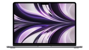 Flipkart Big Billion Days 2025: Get the MacBook Air M2 for Around ₹65,000 Before the Sale Begins Flipkart Big Billion Days 2025: Get the MacBook Air M2 for Around ₹65,000 Before the Sale Begins