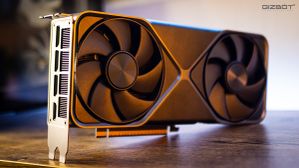 I Tested 8 AAA Games on the Nvidia RTX 5070; Here’s Why DLSS 4 is Important For This GPU I Tested 8 AAA Games on the Nvidia RTX 5070; Here’s Why DLSS 4 is Important For This GPU