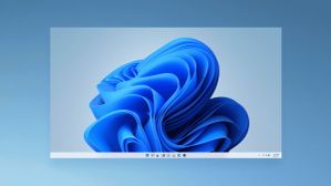 Microsoft Bringing Animated Video Wallpapers to Windows 11, Nearly Two Decades After Windows Vista DreamScene Microsoft Bringing Animated Video Wallpapers to Windows 11, Nearly Two Decades After Windows Vista DreamScene