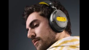 Sennheiser Launches MOMENTUM 4 Wireless 80th Anniversary Edition in India – What's New? Sennheiser Launches MOMENTUM 4 Wireless 80th Anniversary Edition in India – What's New?