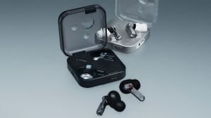 Nothing Launches Ear (3) with Adaptive Noise Cancellation and Up to 38-Hour Battery Life Nothing Launches Ear (3) with Adaptive Noise Cancellation and Up to 38-Hour Battery Life