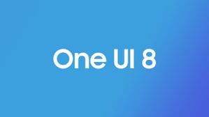 Samsung Announces One UI 8 Rollout Schedule For Devices In India Starting Oct 2025: Check Full List of Phones