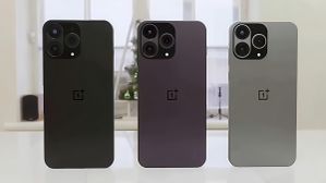 OnePlus 15 Rumour Roundup: Check Expected Launch Timeline, Pricing, Specifications, Design OnePlus 15 Rumour Roundup: Check Expected Launch Timeline, Pricing, Specifications, Design