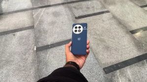 OnePlus 15 Allegedly Spotted on TUV Certification, Reveals 121W Charging OnePlus 15 Allegedly Spotted on TUV Certification, Reveals 121W Charging
