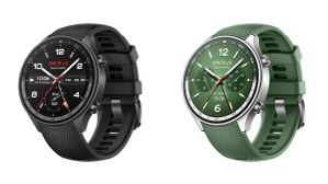 Amazon Great Indian Festival 2025: Grab the OnePlus Watch 2R at Its Lowest Price Yet Amazon Great Indian Festival 2025: Grab the OnePlus Watch 2R at Its Lowest Price Yet