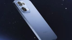 OPPO Reno13 5G Now Available With Up to ₹12,000 Discount in India – Where to Buy? OPPO Reno13 5G Now Available With Up to ₹12,000 Discount in India – Where to Buy?
