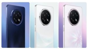 OPPO F31 Pro and F31 Pro+ Prices in India Tipped Ahead of Launch on September 15 OPPO F31 Pro and F31 Pro+ Prices in India Tipped Ahead of Launch on September 15