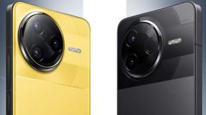 POCO F8 Ultra Key Specs Leak Online: Snapdragon 8 Elite Gen 5, 2K LTPO AMOLED Display, and More POCO F8 Ultra Key Specs Leak Online: Snapdragon 8 Elite Gen 5, 2K LTPO AMOLED Display, and More