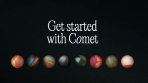 Perplexity Comet Browser Launched In India with AI-Powered Features: How to Download & Install Perplexity Comet Browser Launched In India with AI-Powered Features: How to Download & Install