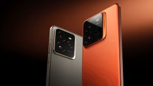 Realme GT 8 Pro Confirmed to Launch in October, Live Video Leak Reveals Circular Camera Design