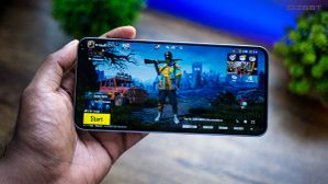 Samsung Galaxy S25 FE Performance Review: Exynos 2400 Stress-Tested With Games & Benchmarks Samsung Galaxy S25 FE Performance Review: Exynos 2400 Stress-Tested With Games & Benchmarks