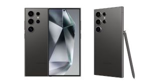 Amazon Great Indian Festival Sale 2025: Samsung Galaxy S24 Ultra Will Be Available at Lowest Price Yet! Amazon Great Indian Festival Sale 2025: Samsung Galaxy S24 Ultra Will Be Available at Lowest Price Yet!