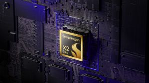 Qualcomm’s New Snapdragon X2 Elite Series Packs 5.0GHz Speeds, Wi-Fi 7, and AI-First Features for 2026 Laptops
