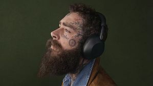 Sony WH-1000XM6 Arrives in India: ₹39,990 Headphones With Faster Noise Cancelling and Studio-Tuned Sound Sony WH-1000XM6 Arrives in India: ₹39,990 Headphones With Faster Noise Cancelling and Studio-Tuned Sound