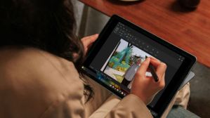 Microsoft Brings Surface Pro 12-Inch Copilot+ PCs to India From ₹90,999