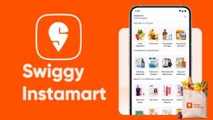 Swiggy Instamart Announces First Annual Quick India Movement 2025 Sale With Promised 10-Minute Deliveries Swiggy Instamart Announces First Annual Quick India Movement 2025 Sale With Promised 10-Minute Deliveries