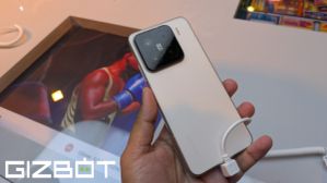 Xiaomi 17 Series Launch Confirmed for September: Xiaomi Will Skip 16 Series to Take on iPhone 17 Line-up