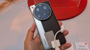 Buying a Xiaomi Device This Festive Sale? Here’s How to Ensure It’s from the Right Seller Buying a Xiaomi Device This Festive Sale? Here’s How to Ensure It’s from the Right Seller