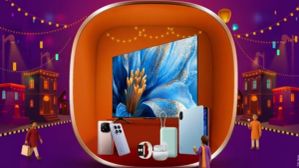 Best Xiaomi Diwali Deals Across Smartphones, Tablets & Headphones on Amazon and Flipkart Best Xiaomi Diwali Deals Across Smartphones, Tablets & Headphones on Amazon and Flipkart