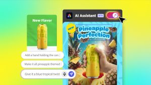 Adobe Max 2025: New AI Assistant in Photoshop, Firefly Gets AI Features, and More Adobe Max 2025: New AI Assistant in Photoshop, Firefly Gets AI Features, and More
