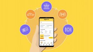 How to Use Amazon Pay’s New Unified Experience to Manage UPI, Bills, Cards, and Rewards in One Place How to Use Amazon Pay’s New Unified Experience to Manage UPI, Bills, Cards, and Rewards in One Place
