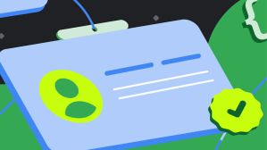 Google Reassures Android Fans: Sideloading Stays, But Unverified APK Installs Will Soon Be Blocked