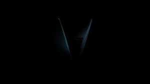 New MacBook Pro with M5 Chip Officially Teased: Apple Exec Says, “Something Powerful is Coming” New MacBook Pro with M5 Chip Officially Teased: Apple Exec Says, “Something Powerful is Coming”