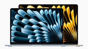 Apple 13-inch MacBook Air with M4 Chip Gets Massive Discount on Amazon: How to Get It for INR 85,000 Apple 13-inch MacBook Air with M4 Chip Gets Massive Discount on Amazon: How to Get It for INR 85,000