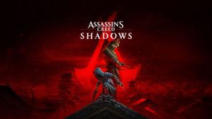 Ubisoft Confirms Assassin’s Creed Shadows Launch for Switch 2 on December 2 Ubisoft Confirms Assassin’s Creed Shadows Launch for Switch 2 on December 2