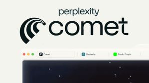 Perplexity’s AI-Powered Comet Browser Is Now Free for Everyone on Windows and Mac