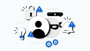 How to Stay Safe From Online Scams: Meta Shares New Tools and Tips How to Stay Safe From Online Scams: Meta Shares New Tools and Tips