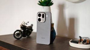 OPPO Find X9 Series Launched with Dimensity 9500 Chip and Hasselblad Cameras: Check Price, and India Launch OPPO Find X9 Series Launched with Dimensity 9500 Chip and Hasselblad Cameras: Check Price, and India Launch