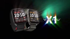 Garmin Venu X1 Premium Smartwatch Launched in India: Check Features, Specifications, Pricing Garmin Venu X1 Premium Smartwatch Launched in India: Check Features, Specifications, Pricing