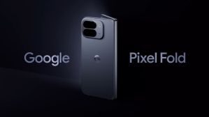 Google Pixel 10 Pro Fold And Pixel Buds 2a Go on Sale in India Today: Get All the Details Here