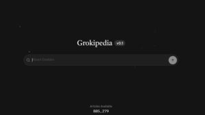What is Grokipedia? Elon Musk's AI-Powered Encyclopedia Aiming to Take On Wikipedia
