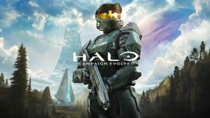 Halo: Campaign Evolved Is Coming to PS5—Here’s What’s Different and Why It Matters Halo: Campaign Evolved Is Coming to PS5—Here’s What’s Different and Why It Matters