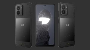 HMD Is Launching A New Affordable, Modular Smartphone Soon: Check HMD Fusion 2 Expected Specifications HMD Is Launching A New Affordable, Modular Smartphone Soon: Check HMD Fusion 2 Expected Specifications